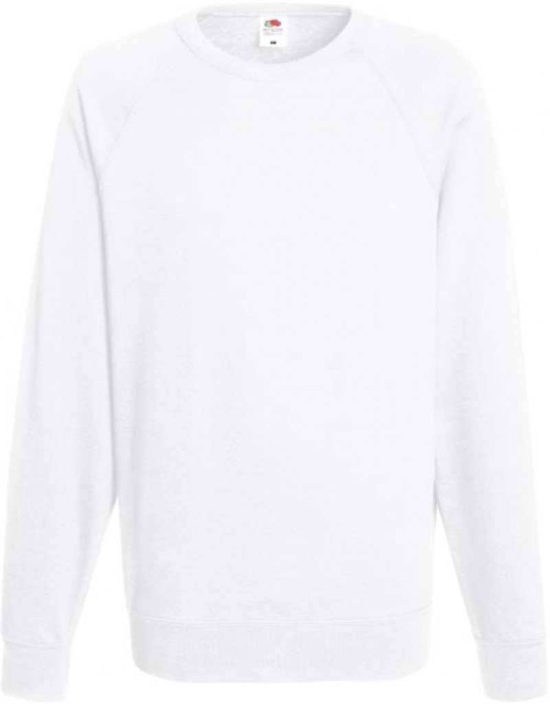 Hanorac Raglan pentru bărbați